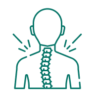 Physiotherapy at Home