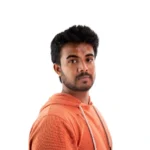 Amit Sharma